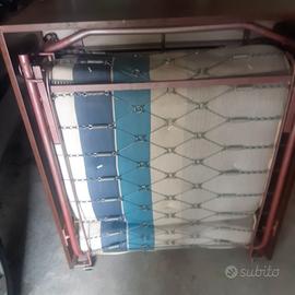 divano letto 