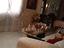 Immagine 2