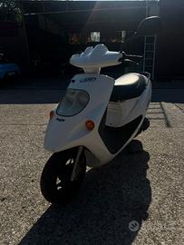 MALAGUTI F10