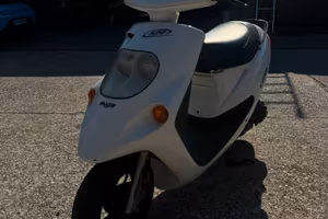 MALAGUTI F10