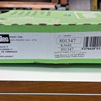 Kit frizione Alfa 155 20 TS 