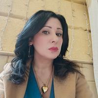 Badante assistenza domiciliare