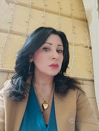 Badante assistenza domiciliare