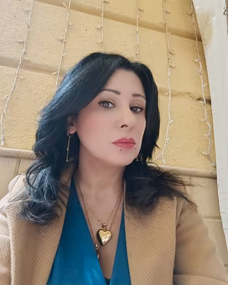 Badante assistenza domiciliare