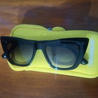 occhiali da sole Havaianas 