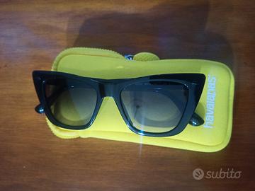 occhiali da sole Havaianas 
