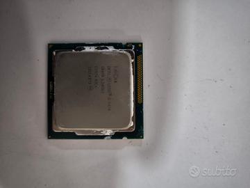 Intel Core i5-3470