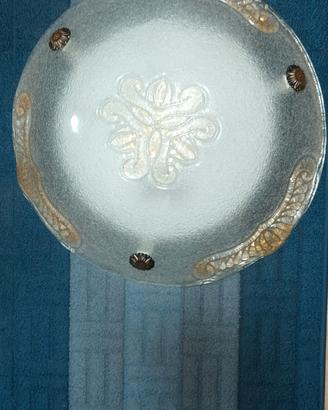 PLAFONIERA