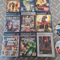 giochi ps2