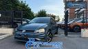 volkswagen-golf-1-0tsi-85cv-5p-bluemotion-iq-dri