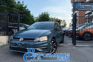VOLKSWAGEN Golf 1.0TSI 85CV 5p.BLUEMOTION IQ DRI