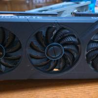 case pc gaming con rtx 4060