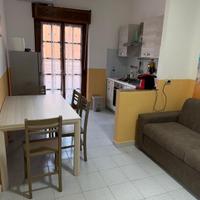 Estate 2026 calabria scalea