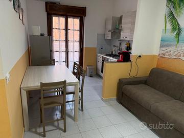 Estate 2026 calabria scalea