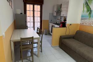 Estate 2026 calabria scalea