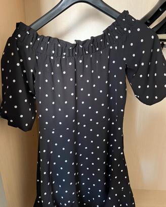 Vestito Mango