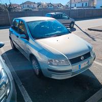 FIAT Stilo 1.4 cc 16v benzina
