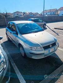 FIAT Stilo 1.4 cc 16v benzina