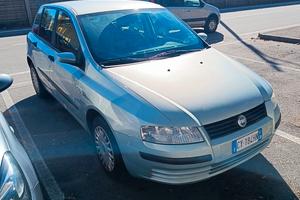 FIAT Stilo 1.4 cc 16v benzina