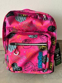 Zaino Seven scuola