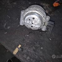 Supporto Motore Elettrico Per Audi A6 C7 - A7 4G