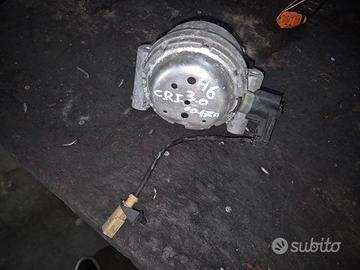 Supporto Motore Elettrico Per Audi A6 C7 - A7 4G