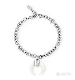 Bracciale 2Jewels