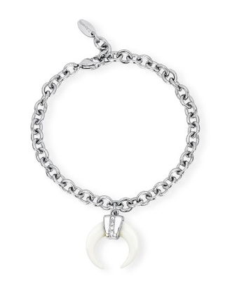 Bracciale 2Jewels