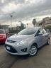 ford-c-max-1-6-120cv-gpl-revisionato