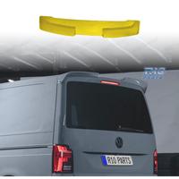 SPOILER ALETONNE VOLKSWAGEN VW MULTIVAN 03-19 LOOK