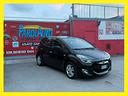 hyundai-ix20-1-6-crdi-115cv-style-2012