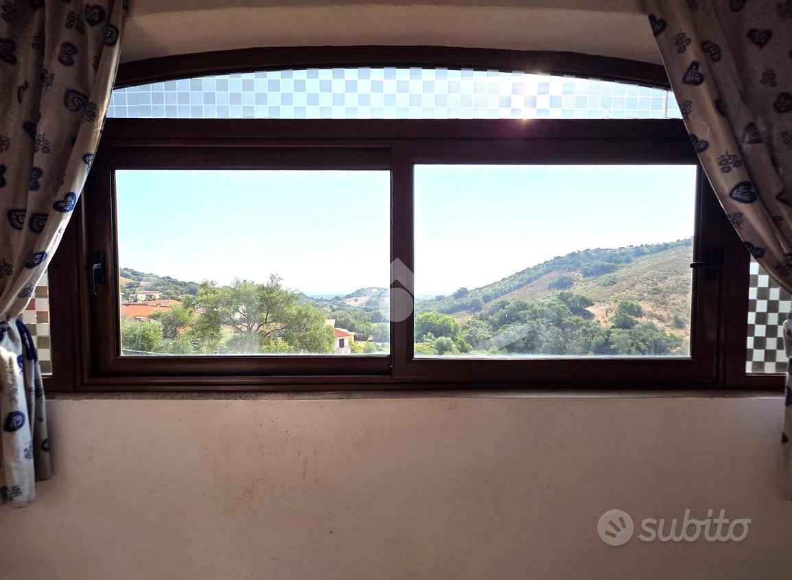 Appartamento – Luttuni - Vista 5