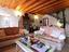 Immagine 11