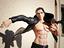 Immagine 4