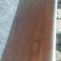 tavolo di legno 