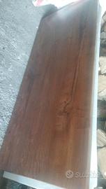 tavolo di legno 