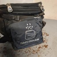 borsa serbatoio givi