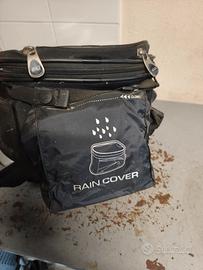 borsa serbatoio givi