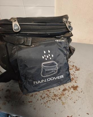 borsa serbatoio givi