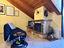 Immagine 26