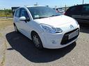 citroen-c-3-1-4-disel