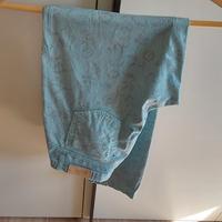 pantaloni leggeri da donna
