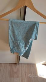 pantaloni leggeri da donna