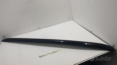 BARRE LONGITUDINALI TETTO PEUGEOT 2008 Serie 98257