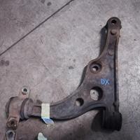 Braccio oscillante ant. dx FIAT DUCATO 28 JTD '05