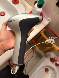 Philips Lumea Plus TT3003