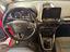 Immagine 9
