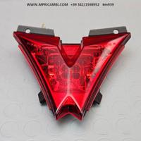 FARO POSTERIORE APRILIA RSV4 2009 2010 RSV 4 2011