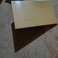 tavola propriocettiva 