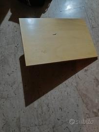 tavola propriocettiva 